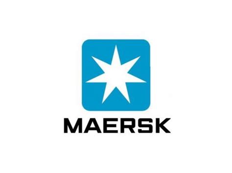 A P Moller Maersk Announces New Executive Board To Accelerate