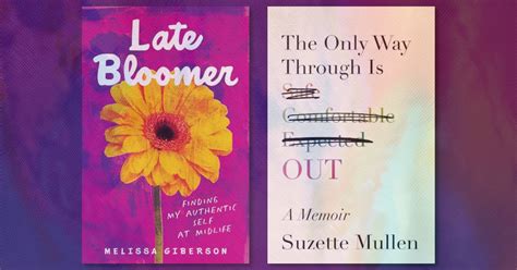 New Memoirs Of Lesbian Moms Coming Out Late In Life Mombian