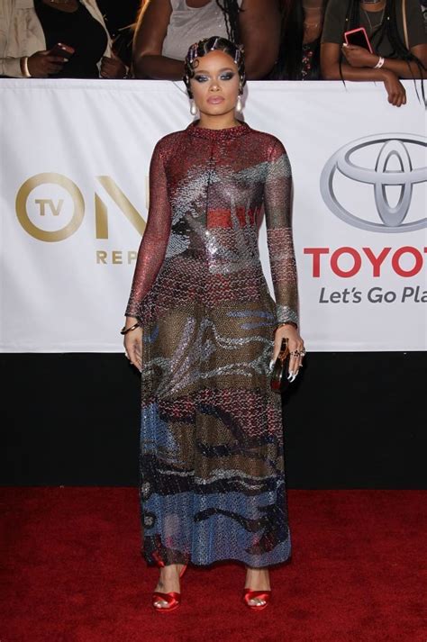 Nude Mentally Retarded Sex Porn