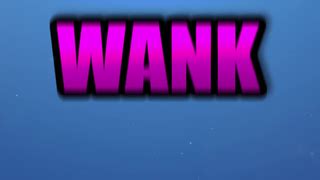 Dolly P Bikini Try Out Wank