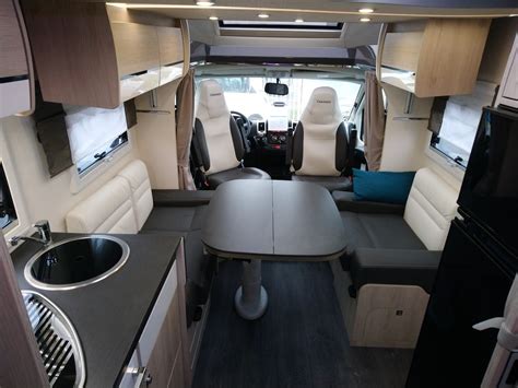 Chausson Special Edition Occasion Porteur Fiat Jtd Cv