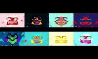 klasky csupo  major collections youtube multiplier