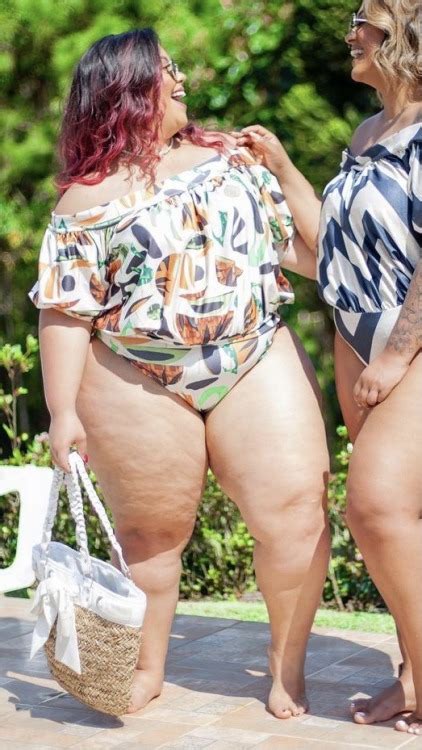 Bbw And Plumper Lover Tumblr Tumbex