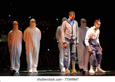 quidam images stock  vectors shutterstock