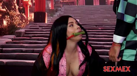 Mica Spengler Model Page XVIDEOS