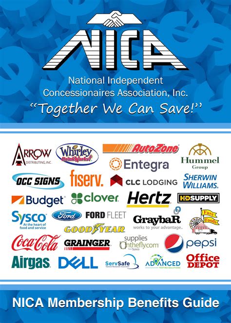 Theater fans react as Shea's updates its membership benefits 15