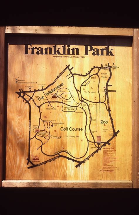 Local Cemeteries and Burial Grounds in Franklin Park, New Jersey 20