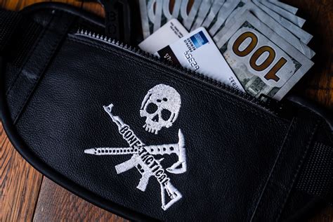 Amigo express carpooling is saving travelers money this season 11