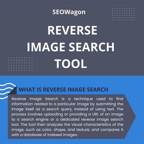 reverse image search toolpdf