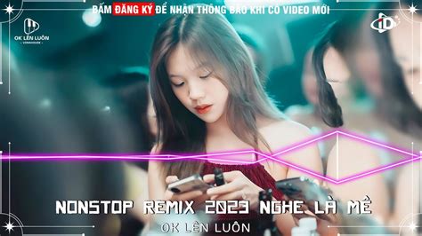 NONSTOP VINAHOUSE BAY PHÒNG BASS CỰC MẠNHNHẠC REMIX HOT TIKTOK CỰC PHẨM REMIX HAY