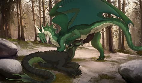 Rule Anus Belly Scales Black Anus Black Claws Black Knot Black Penis Black Pussy Bodily