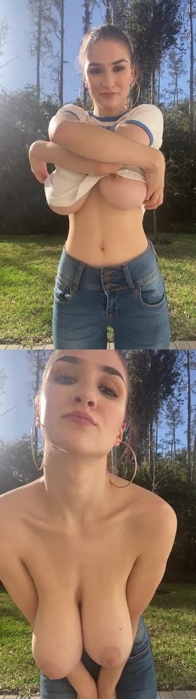 Ana Bianco Makes A Blowjob And Then Natural Tits Jump On The Penis Page Intporn Forums