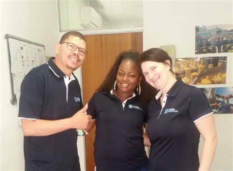 Protea Chemicals Namibia | Windhoek