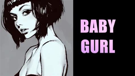 A Bitch Punks Life Shemale Smoking Porn Feat Kimber Haven By Kimberhaven Xhamster