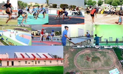 Bayuemas Sports And Events Complex 6