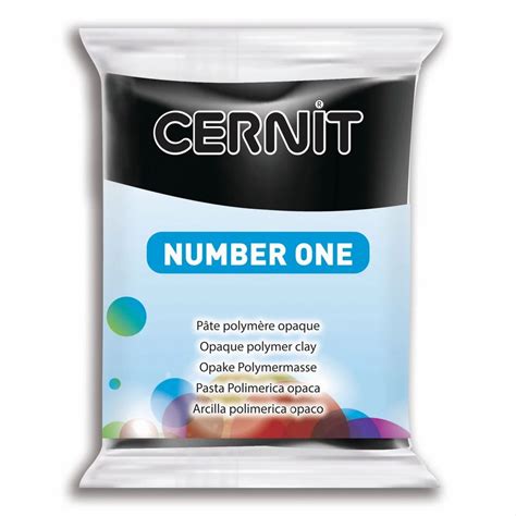 Polymer Clay at Best Price in India