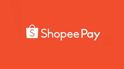 Syarat Mengaktifkan Shopeepaylater Dan Cara Membayarnya
