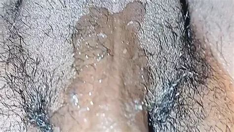 SissySimran Gay Porn Creator Videos Free Sex XHamster
