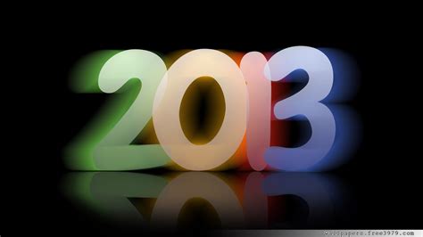 wallpapers  holidays holidays wallpapers wallpaper