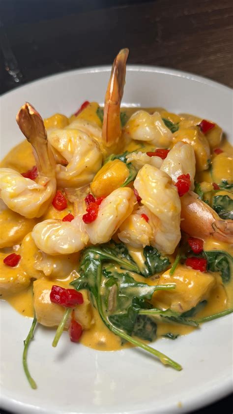 The mott street ny ny hidden gem that foodies love 7