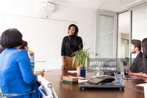 Boardroom Diversity Abstract Photos And Premium High Res Pictures