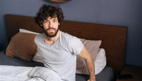 He Promised Its Only For Him Jerking Off Periscope Nude My XXX Hot Girl