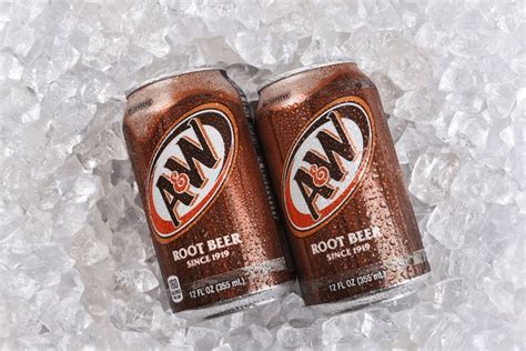 319 Aw Root Beer Images Stock Photos 3D Objects Vectors Shutterstock