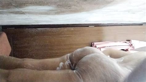 Teen College Girl Shower Her Pussy At Home Homemade Desi Girl XHamster