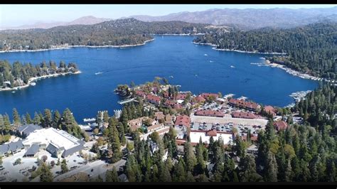 E3DE8AE3 1CF4 4ABD BE19 8DD5558C7142 - YouTube