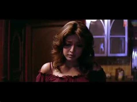 Ashik Banaya Sex Video Song Youtube