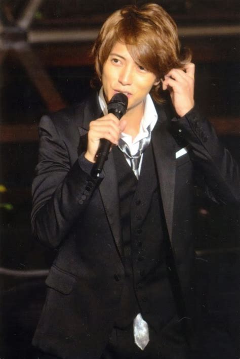 Yum P Licious Pic Unofficial Photo A Nude Concert Part