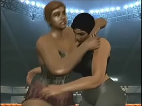 Christal Vs Janetta Clip Xvideos