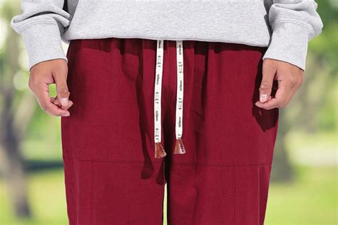 About us – Kidoriman