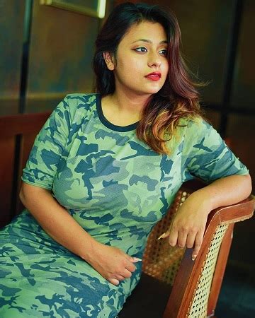 Open Marriage Season Episode Flizmovies Hot Sex Web Series Video Uncutclips