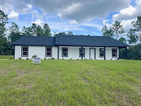 Remembering the Life and Legacy of Bruce Kaufman 12