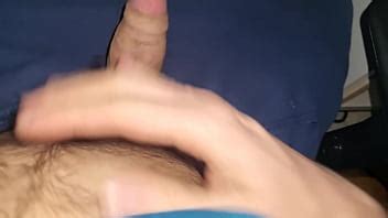 Peludo dando leitinho para vocês XVIDEOS