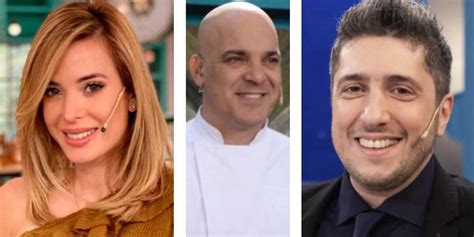 Jesica Cirio Se La Jug Fuerte Con Una Bikini Taparrabos Y Escote Ventanita Desde El Caribe