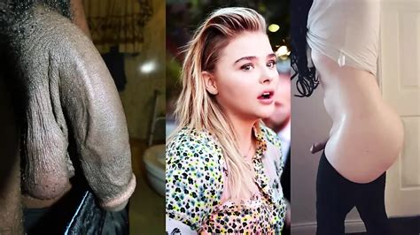 Free Cum Lover Gay Porn Videos Xhamster