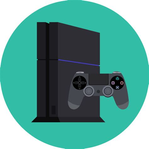 Game Console Vector Svg Icon Png Repo Free Png Icons