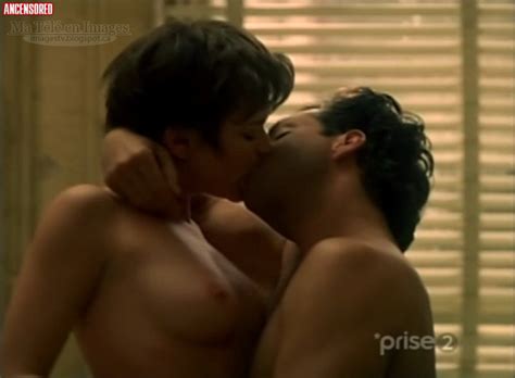 Captive Nude Pics Page