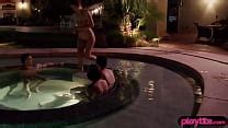 Swing Orgy Xvideos Xxx Filmes Porno