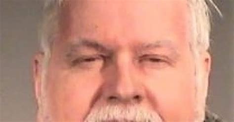 Sex Offender Pleads Guilty Has Left Canada Y