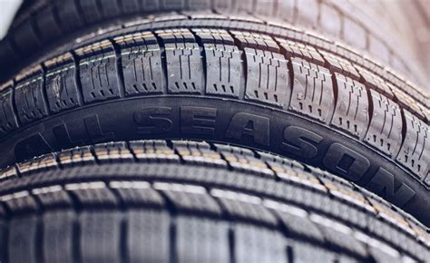 Buyer's Guide: The Best All-Season Tires You Can Buy | AutoGuide.com