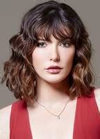 Chelsea Edmundson Nude Pics Videos Sex Tape