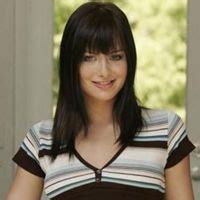 Handjob Cumathon Mixxx Mv Free Hd Porn Video A Xhamster Xhamster