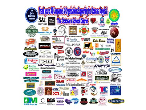 Wilde Funeral Home | Parkesburg PA