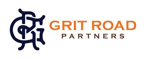 Grit Road formerly Burlington Capital Ag-Venture- In the news | Grit Road