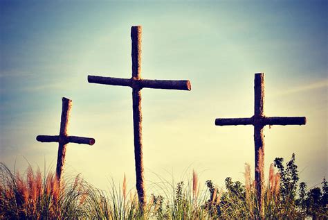 crosses photograph  kelly nowak pixels
