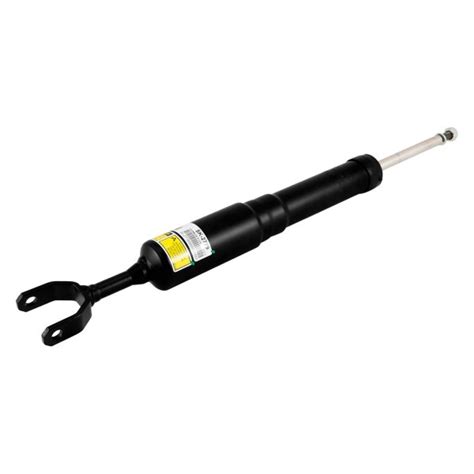 Arnott Sk Front Driver Side Shock Absorber