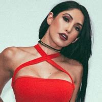 Freaky Misty Mason Anal Squirting Free Porn 91 XHamster XHamster